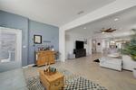 3 bedroom House for sale in Davenport