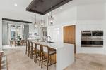 5 bedroom House for sale in Orlando