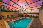5 bedroom Townhouse for sale in Davenport