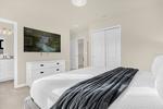 8 bedroom House for sale in Kissimmee