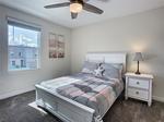 6 bedroom House for sale in Davenport