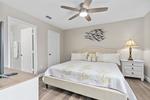 6 bedroom House for sale in Kissimmee