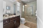 11 bedroom House for sale in Reunion
