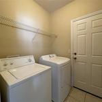 5 bedroom House for sale in Davenport