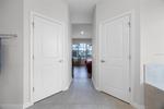 3 bedroom House for sale in Kissimmee