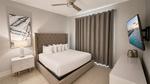 4 bedroom Apartamento se vende en Reunion 