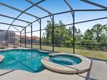 6 bedroom House for sale in Davenport