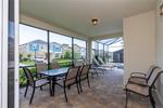 7 bedroom House for sale in Kissimmee