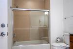 3 bedroom Apartment for sale in Reunion