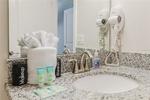 6 bedroom House for sale in Davenport