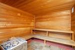 4 bedroom Adosado se vende en Kissimmee 