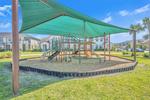 4 bedroom House for sale in Kissimmee