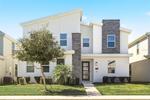 8 bedroom House for sale in Davenport