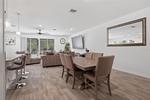 5 bedroom House for sale in Davenport