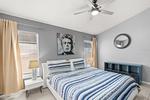 5 bedroom House for sale in Kissimmee