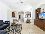 5 bedroom House for sale in Reunion