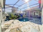 4 bedroom House for sale in Kissimmee