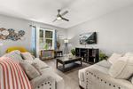 4 bedroom House for sale in Davenport