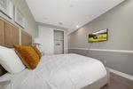 9 bedroom House for sale in Kissimmee