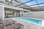 5 bedroom Townhouse for sale in Davenport