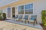 3 bedroom Townhouse for sale in Davenport