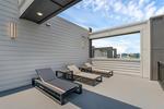 5 bedroom Apartment for sale in Reunion