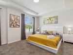 5 bedroom Townhouse for sale in Kissimmee