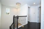 5 bedroom House for sale in Windermere