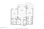 2 bedroom Apartment for sale in Reunion