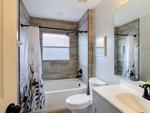 6 bedroom House for sale in Davenport