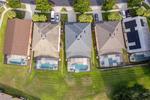 7 bedroom House for sale in Kissimmee
