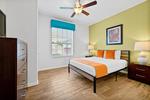 3 bedroom Apartment for sale in Orlando