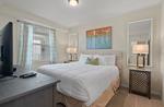 2 bedroom Apartment for sale in Kissimmee