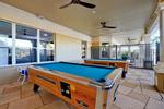 3 bedroom Apartment for sale in Kissimmee