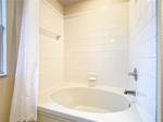 3 bedroom Townhouse for sale in Kissimmee