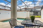 4 bedroom Townhouse for sale in Kissimmee
