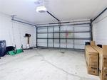 4 bedroom House for sale in Kissimmee