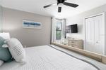 8 bedroom House for sale in Davenport