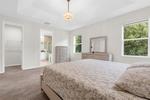 4 bedroom House for sale in Kissimmee