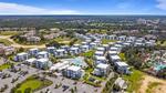 5 bedroom Apartment for sale in Reunion