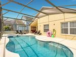4 bedroom House for sale in Kissimmee