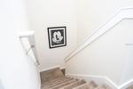 5 bedroom Townhouse for sale in Kissimmee