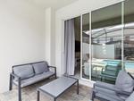 5 bedroom Townhouse for sale in Kissimmee