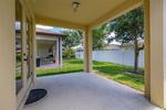 4 bedroom House for sale in Davenport