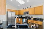 4 bedroom House for sale in Kissimmee