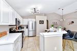 4 bedroom House for sale in Kissimmee
