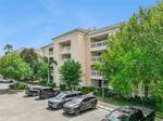 3 bedroom Apartment for sale in Kissimmee