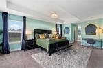 6 bedroom House for sale in Davenport