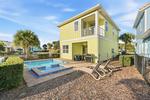 5 bedroom House for sale in Kissimmee