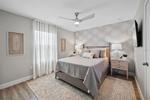 8 bedroom House for sale in Kissimmee
